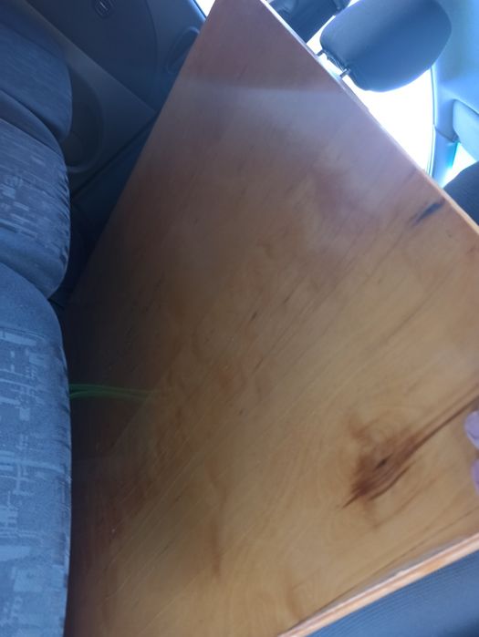 Продается стол раздвижной