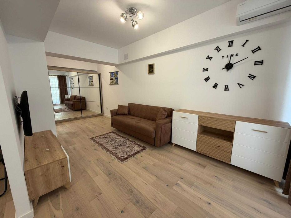 Apartament – Voluntari, Pipera - Vedere 5