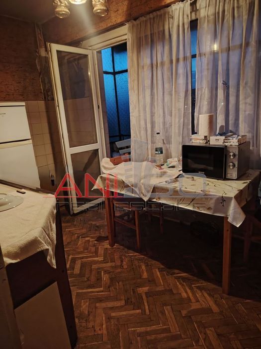 2-стаен в Варна-Трошево площ 64 цена 136000