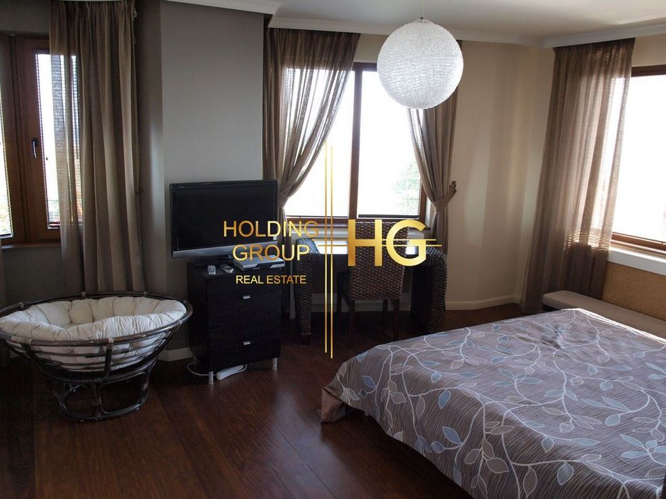 Къща в Варна, област-с.Аврен площ 196 цена 300000