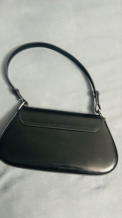 Продам сумки в отличном состоянии