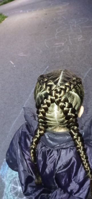 Плитки за коса - красиво и изгодно