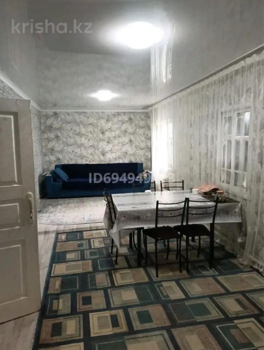 Продается дом.Алматиская обл. , село Узынагаш