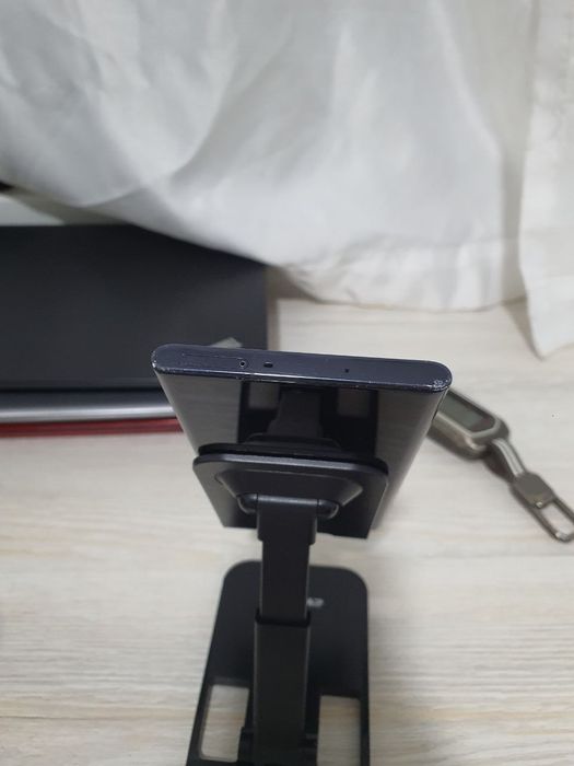 Samsung Galaxy note 10 5G