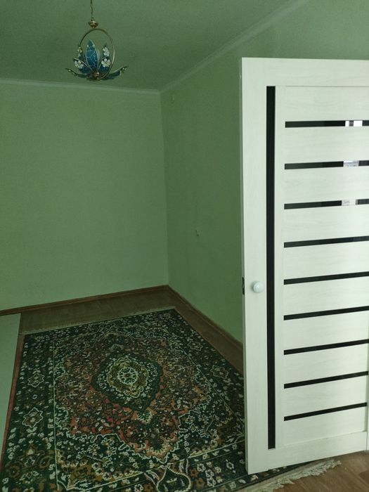 Сдам кв.в аренду долгосрочно