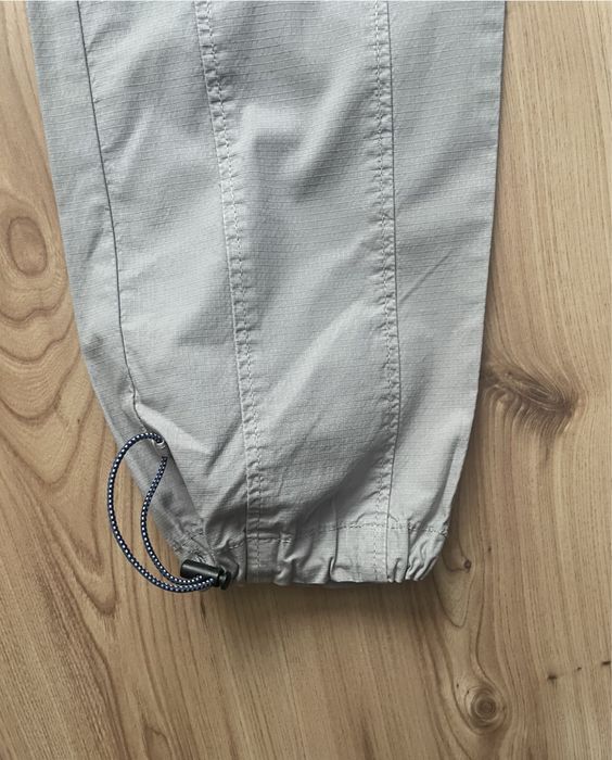 JACK & JONES Cargo/Нов мъжки карго панталон
