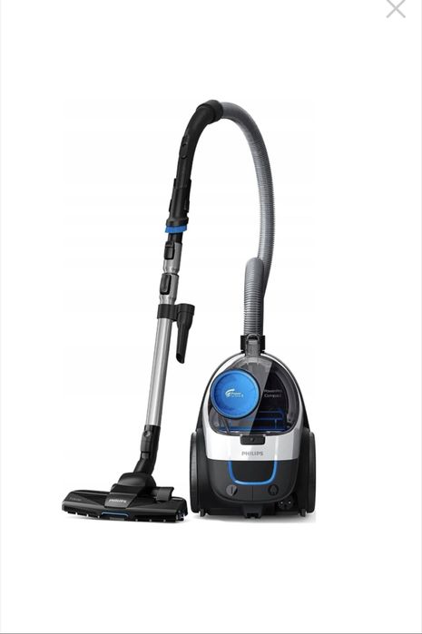 Aspirator Philips
