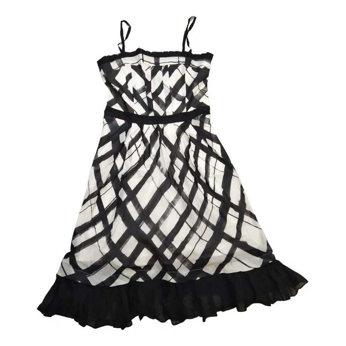 Max & Co дамска, лята  рокля