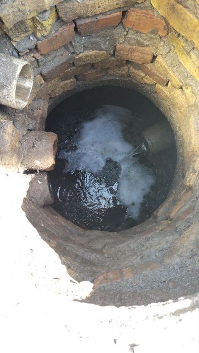 Канализация тозалаш хизмати тез сифатли хаменбоб ошхонадуштуалет24 /7