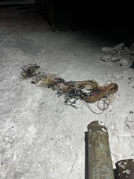 Автоэлектрик любой сложности