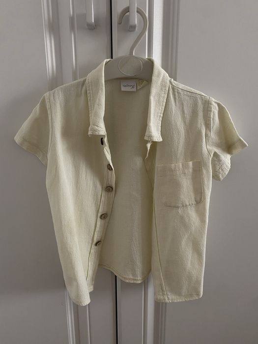 Продам вещи с доставкой