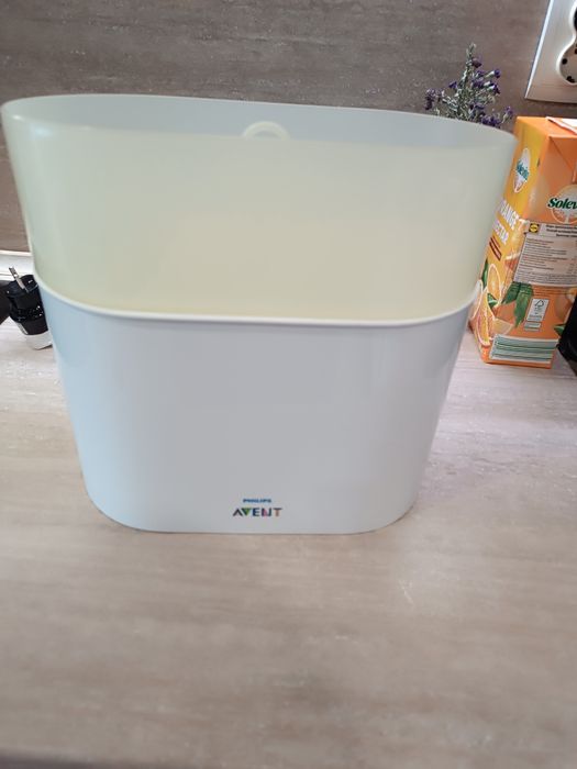 Стерилизатор Авент