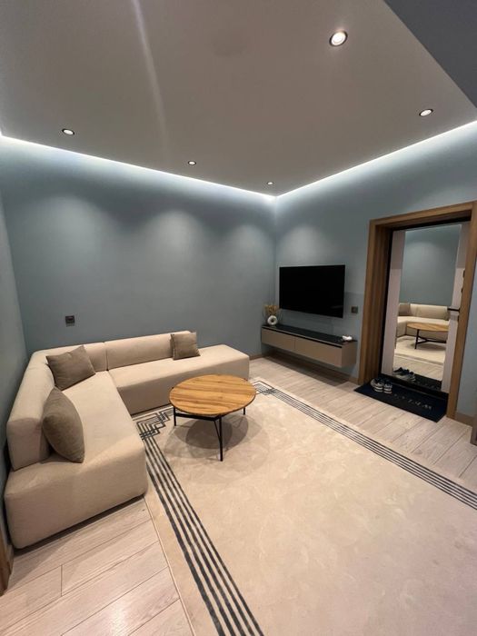 Срочно Яшнабадский район ремонт Мебль техника Новостройка Жк Пойтахт