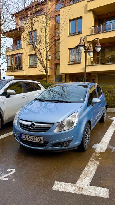 Кола под наем/Рент а кар 13€на ден /коли по наем/rent a car