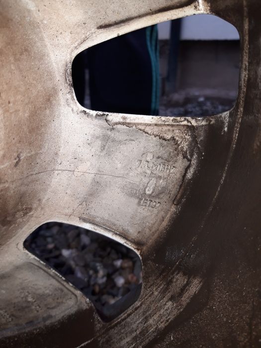 Cauciucuri Michelin 225 60 r16