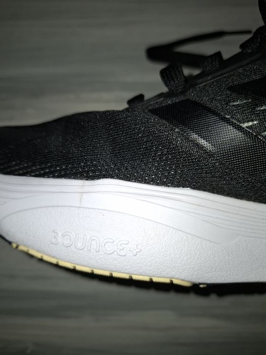 Дамски маратонки Adidas reponce super 3.0 W,GW6690 ,40-2/3.