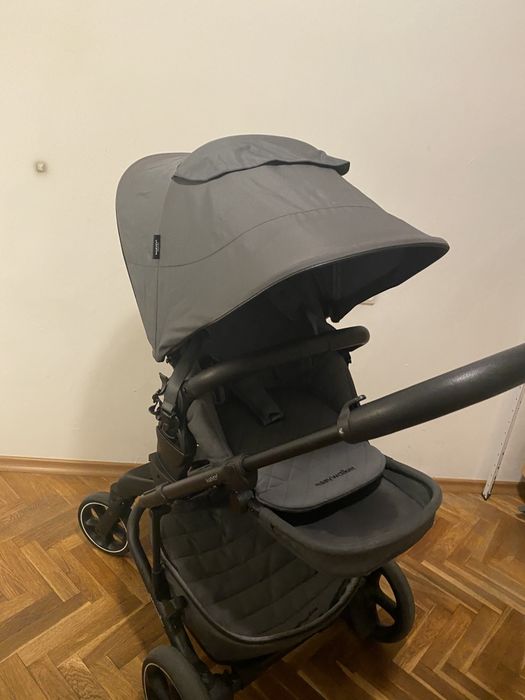 Детска количка easy walker Harvey 5