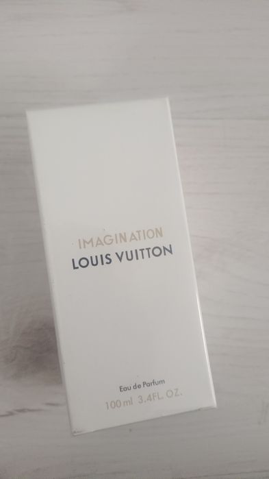 Духи женский классный