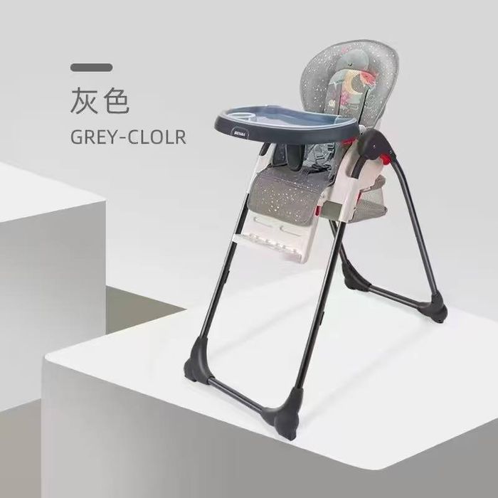 Детский стульчик bolalar stulchigi optom sklad Rassrochka Baza