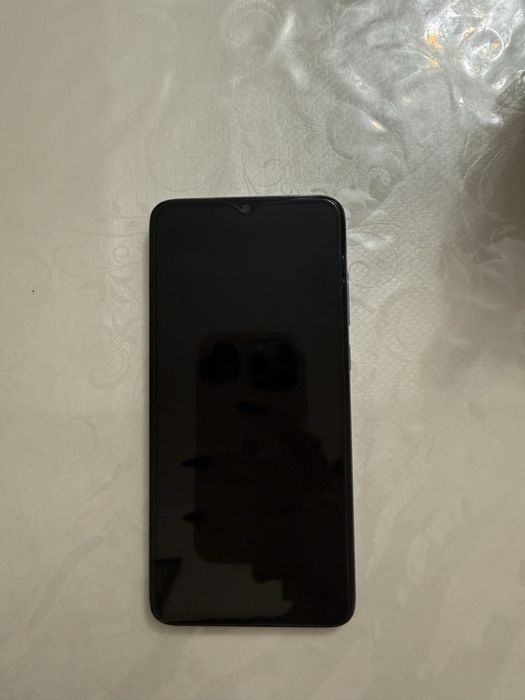 Продаю Xiaomi Redmi Note 8 pro