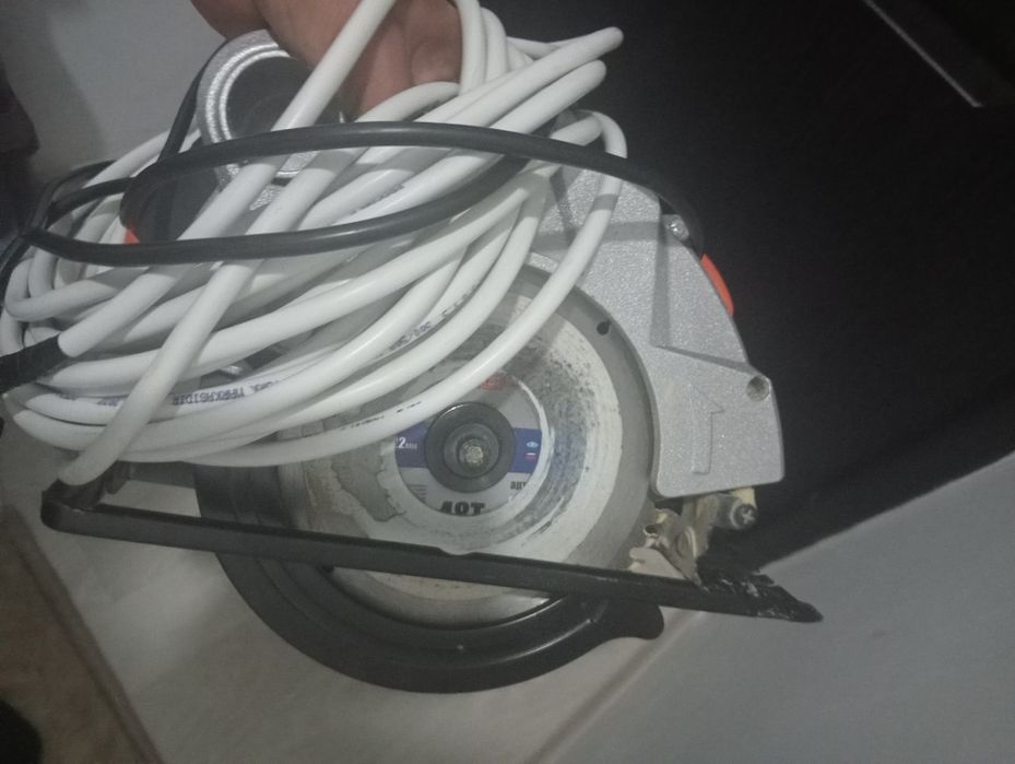 Осы заттар беріледі жалға