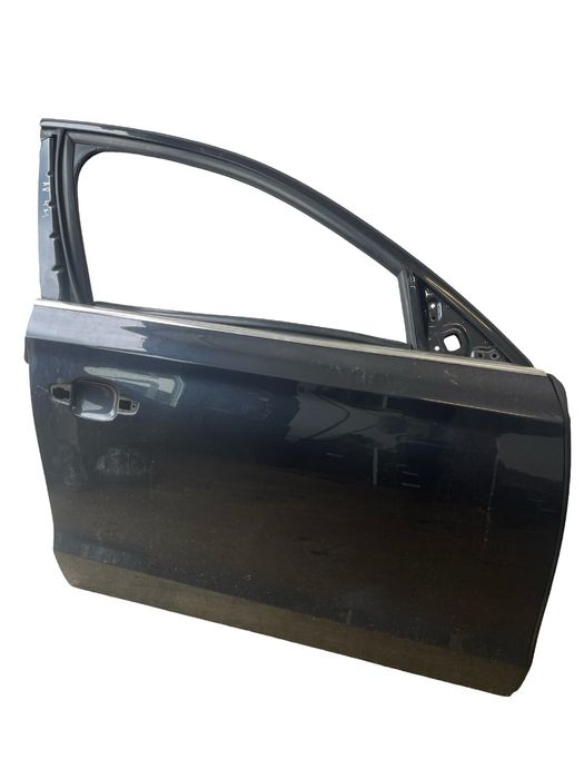 Usa Portiera Dreapta Fata *Scurt* Audi A8 Iii 4H2, 4H8, 4Hc, 4Hl 2009