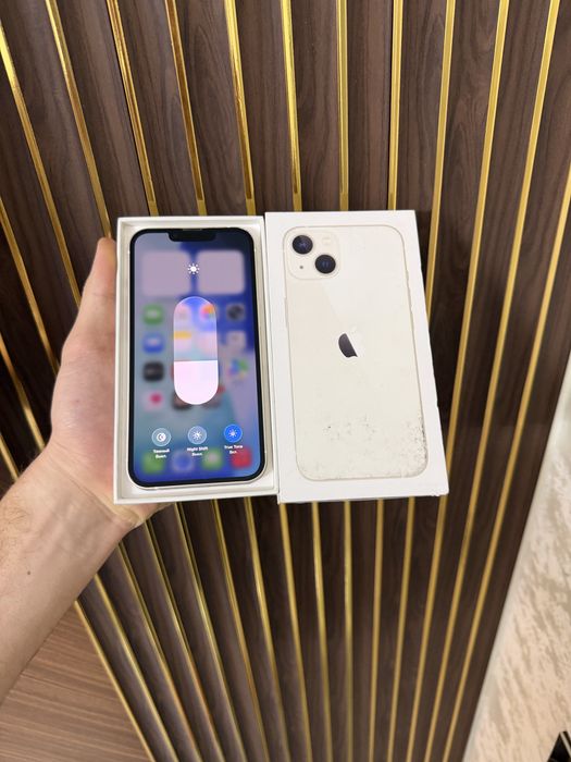 Iphone 13 128 Айфон 13 128