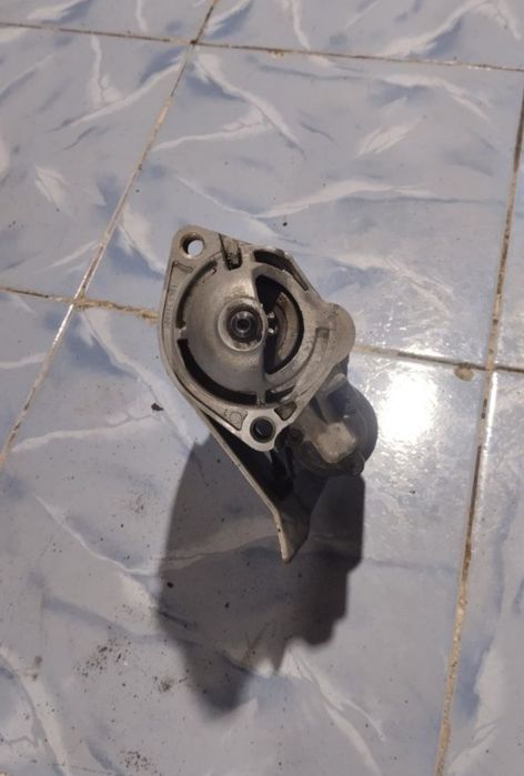 Стартер Audi Volkswagen 1.8-2.0l