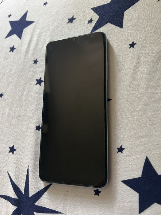 Oppo a18 de vanzare