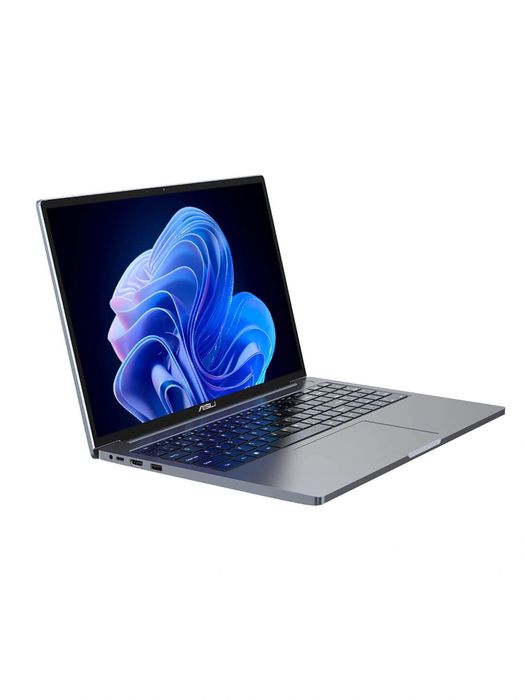 Optom Noutbuk Asij TK-161 Core i3-1000G4, 12GB DDR4, 256GB SSD, FHD+
