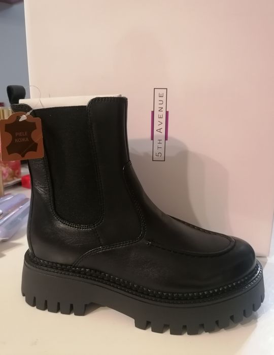 Vand ghete/cizme  piele naturala dama si barbatii