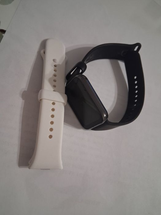 Xiaomi smart band 8 pro