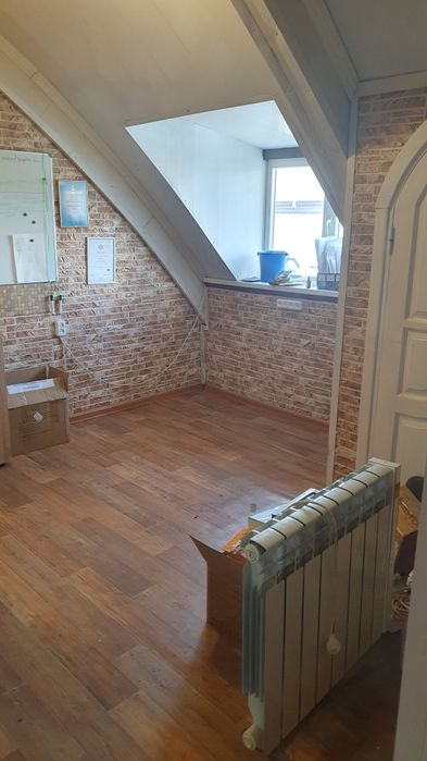 Аренда помещения