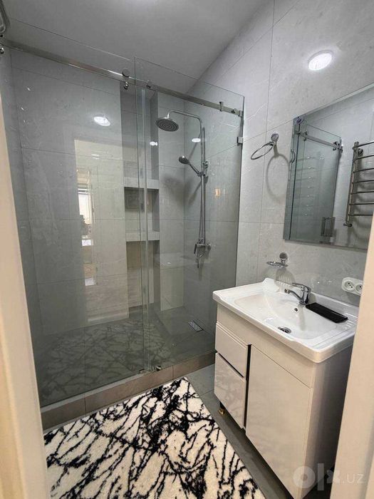 Срочно продается 2х кв в районе РУДАКИЙ
