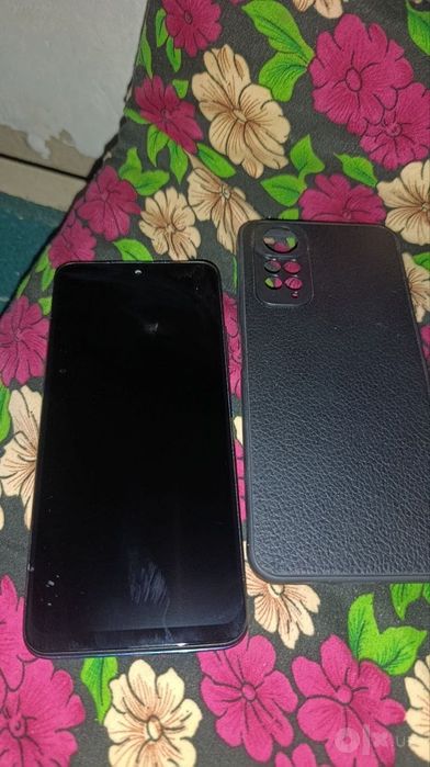 Redmi note 11 128gb