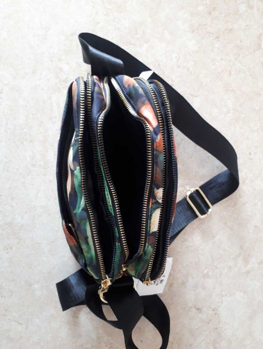 Сумка новая с этикеткой.