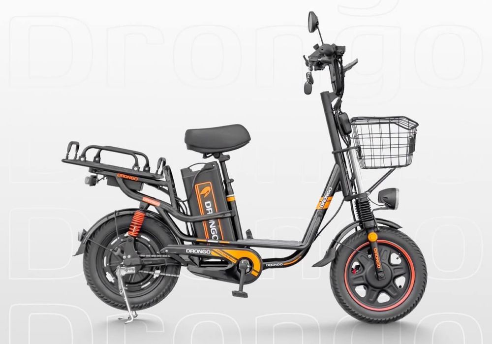 Monster 100km yuradi magazindan garantiniy M17