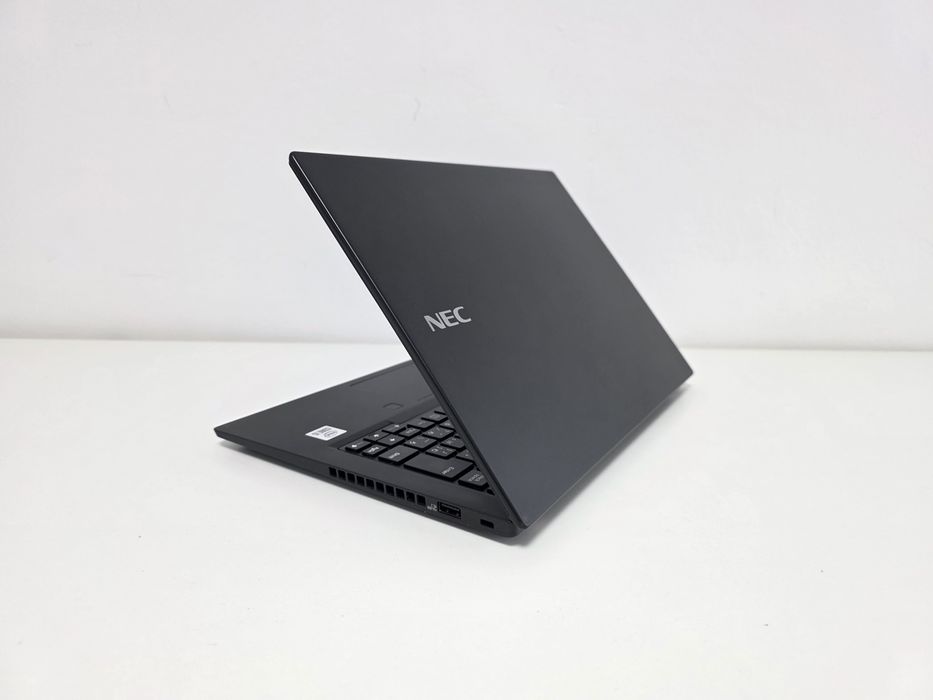 Laptop Made in JAPAN ULTRABOOK Nec PRO (Lenovo Thinkpad) i5 . Garantie