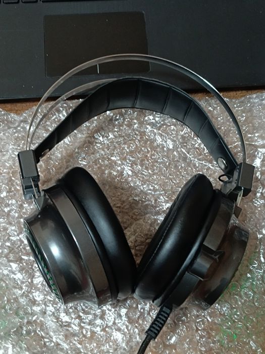 Igravoy Naushnik V2! 100.000 so'm!