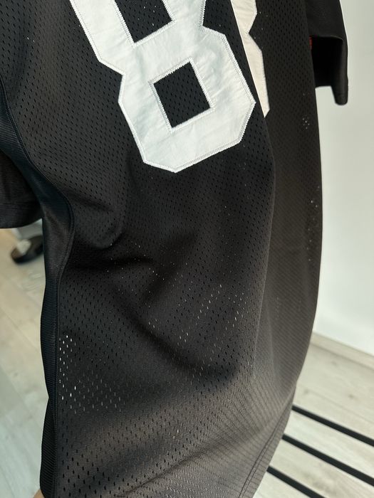 Alexander Wang тениска