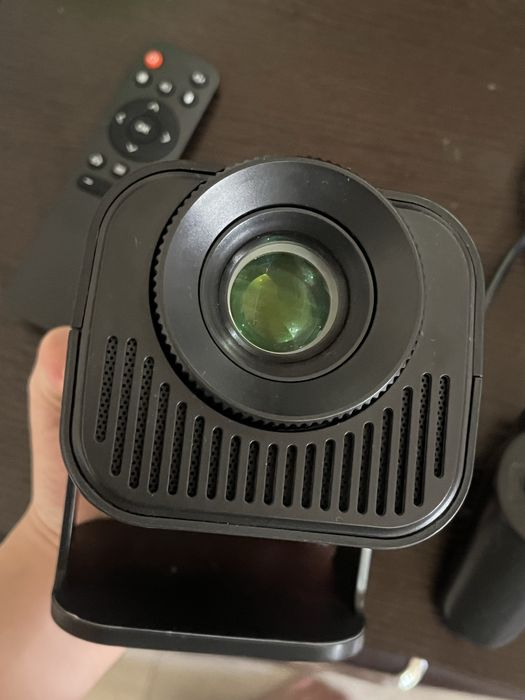 Проектор HY 320 mini