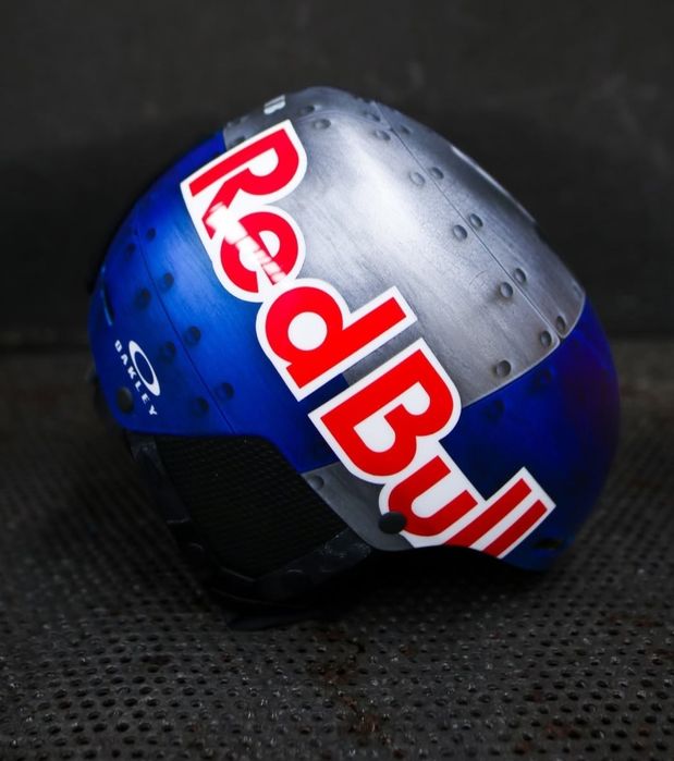 Tinichigerie,Vopsitorie airbrush