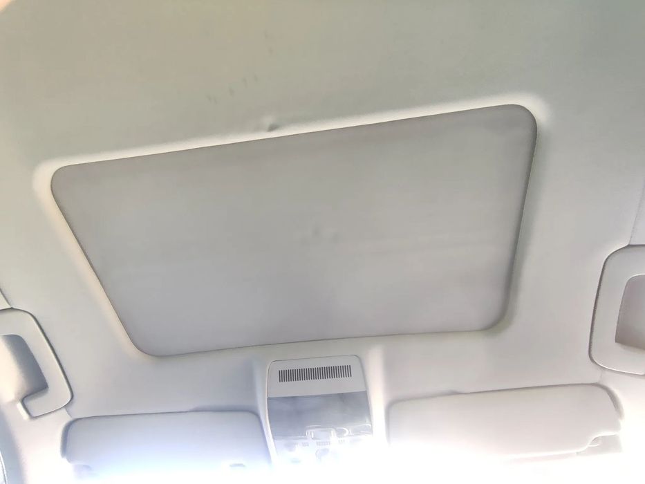 Trapa Sticla Geam Fotovoltaic incalzire Seat Exeo Audi A4 B6 B7 motoras si plafon 43R-001657