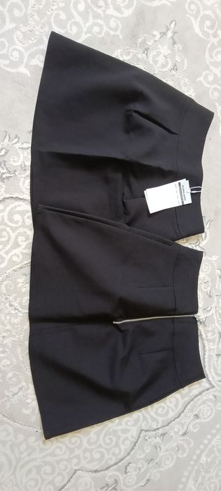 Юбка для девочек