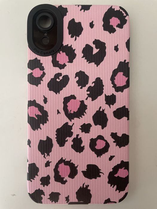 Iphone калъфи за 10 и 12 pro max