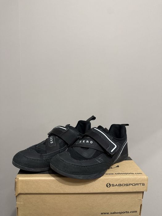 Продам Штангтеки SABOSPORT