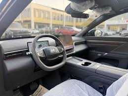 Dongfeng 008  naxt va halol nasiyaga