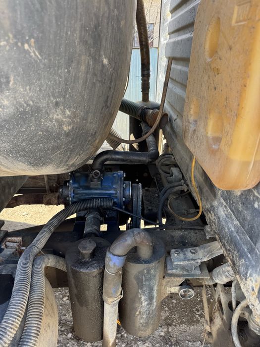 Зил сатылады хабарласыңдар