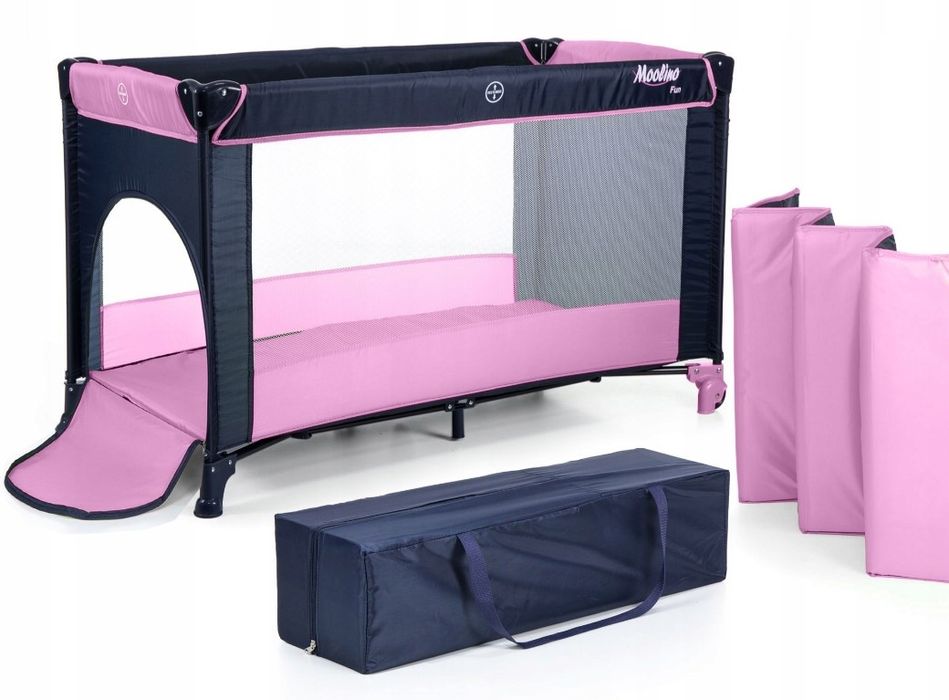 Patut pliabil calatorii