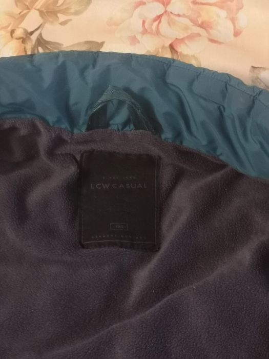 Грейка LCW за момче или момиче